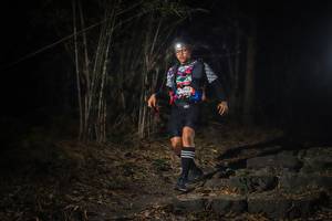 BIB: 057
                            <button type="button" onclick="openModal(7073867)" class="btn btn-primary btn-sm float-right btn-popup" data-toggle="modal" data-target=".modal-high-quality">
                        <i class="fas fa-shopping-cart"></i> Add to Cart
                    </button>
                                            <button type="button" onclick="isThisMe(7073867, true)" class="btn btn-success btn-sm float-right btn-popup btn-isme hidden" data-toggle="tooltip" data-placement="bottom" title="นี่คือรูปของคุณใช่ไหม คลิกที่นี่เพื่อเอาเข้าอัลบั้ม">
                        <i class="fas fa-plus"></i> Add to album
                    </button>
                    <button type="button" onclick="isThisMe(7073867, false)" class="btn btn-warning btn-sm float-right btn-popup btn-isnotme hidden">
                        <i class="fas fa-ban"></i> Remove from album
                    </button>